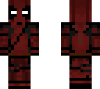 new deadpool