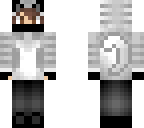 new skin