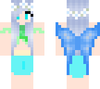 new skin hope you enjoy