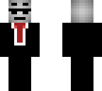 new slenderman