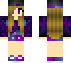 new tomboy2