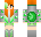 newest updated skin