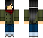 newjove