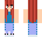 nicole