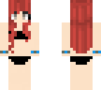 nicole swimsuit fixed