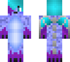nightfurry