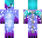 nightfurry