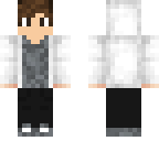 nikpr0gam3r fixed