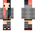 nimmy