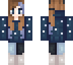 nina