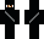 ninjaman