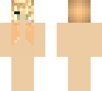 noiz skin base