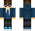 noob