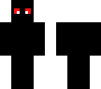 noob skin