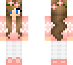 not chibi anymore