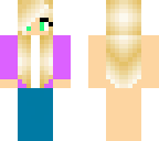 not finished