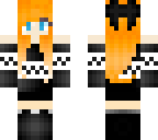 not my skin i just edited it