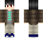 notice me sempai