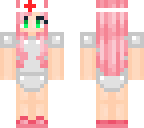 nurse