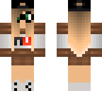 nutella geek 2
