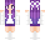 oc-lyra
