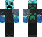 ofek