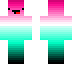 ombre derp