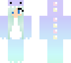 ombre edit