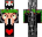 omega flowey boss
