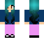 on request