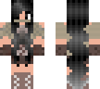 one of my skins