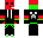 op