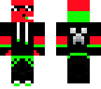 op vawesomer