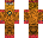 orangeranger7_with_armor_2