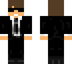 osmiguel2712 agente