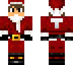osmiguel2712 de navidad