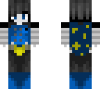 outertale mettaton