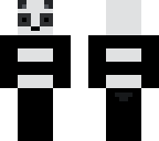 panda edit
