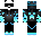 panda freddy