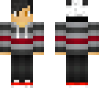 pandaokami1