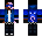 partyswine