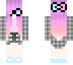 pastel edit
