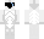peacekeeper