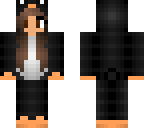 penguin onesie
