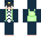 penguinboy