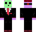 petezahhutt faker