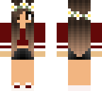 peytensab skin