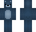 piboip 281