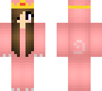 pig queen