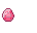 pink diamond